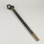 1782&nbsp;3063&nbsp;Palach